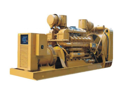 鸡西发电机出租 鸡西发电机出租