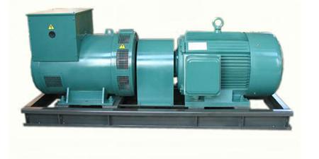 鸡西发电机出租 鸡西发电机出租