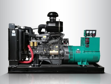 鸡西全新泰豪250kw大型柴油发电机组 鸡西全新泰豪250kw大型柴油发电机组